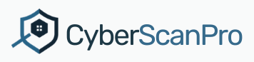 CyberScanPro
